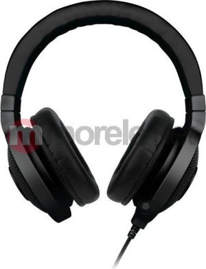 Słuchawki Razer Kraken 7.1 USB (RZ04-01010100-R3M1) 3
