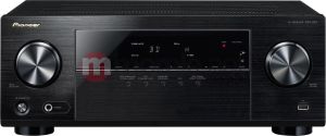 Pioneer VSX-323K 2