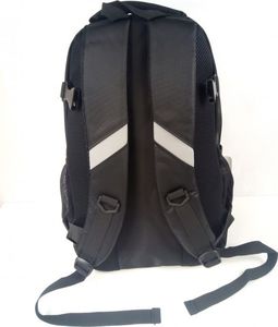 Derform Plecak Szkolny Jetbag 2