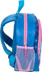 Paso Plecaczek Wycieczkowy Rachael Hale Piesek I Kotek 2