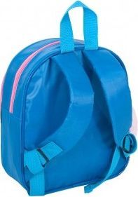 Paso Plecaczek Wycieczkowy Rachael Hale Piesek I Kotek 4