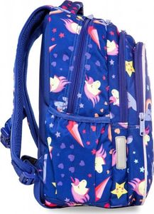 Patio Plecak Coolpack Cp JednoroŻce ŚwiecĄcy Led Usb 23l Joym 2019 3