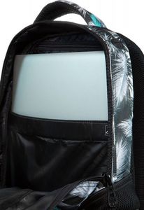 Patio Plecak szkolny Coolpack Cp Palmy szary 3