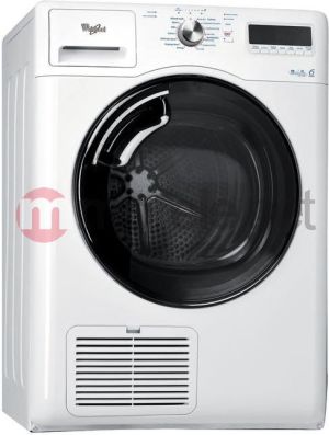 Suszarka do ubrań Whirlpool AZA HP-7795 P 1
