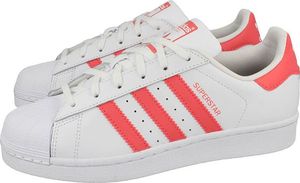 Adidas Buty adidas Superstar CG6608 38 2/3 1