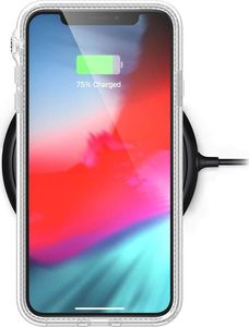 Catalyst Catalyst Impact Protection Case - Pancerne Etui Iphone Xs Max (clear) 4