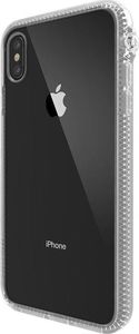 Catalyst Catalyst Impact Protection Case - Pancerne Etui Iphone Xs Max (clear) 5