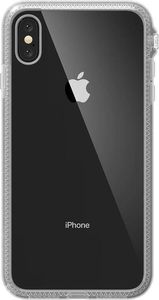 Catalyst Catalyst Impact Protection Case - Pancerne Etui Iphone Xs Max (clear) 6