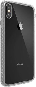 Catalyst Catalyst Impact Protection Case - Pancerne Etui Iphone Xs Max (clear) 7