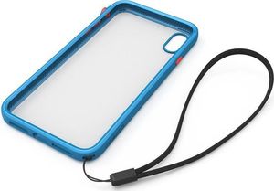 Catalyst Catalyst Impact Protection Case - Pancerne Etui Iphone Xs Max (blueridge/sunset) 4