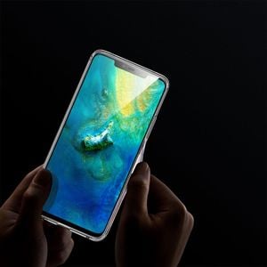 ESR Esr Mimic Huawei Mate 20 Pro Clear 5