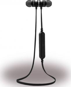 Słuchawki Guess GUEPBTBK 3