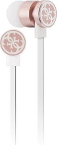 Słuchawki Guess CGBTE05 (GSM041881) 2