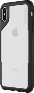 Griffin Griffin Survivor Endurance - Etui Pancerne Iphone Xs Max (czarny/szary) 2
