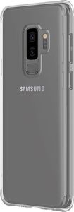 Griffin Griffin Reveal - Etui Samsung Galaxy S9+ (przezroczysty) 11