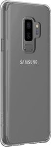 Griffin Griffin Reveal - Etui Samsung Galaxy S9+ (przezroczysty) 4