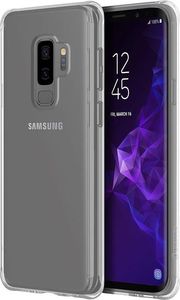Griffin Griffin Reveal - Etui Samsung Galaxy S9+ (przezroczysty) 9