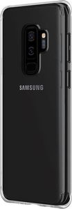 Griffin Griffin Reveal - Etui Samsung Galaxy S9+ (przezroczysty) 10