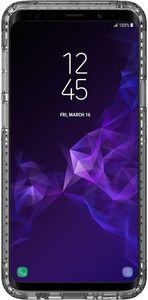 Griffin Griffin Survivor Strong - Etui Samsung Galaxy S9+ (przezroczysty) 2