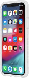 Griffin Griffin Survivor Strong - Etui Iphone Xs / X (przezroczysty) 4