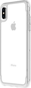 Griffin Griffin Survivor Clear - Etui Iphone Xs Max (przezroczysty) 2