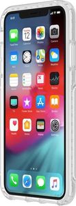 Griffin Griffin Survivor Strong - Etui Iphone Xs Max (przezroczysty) 4
