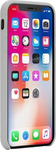 Incase Incase Facet Case - Etui Iphone X (slate) 6