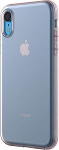 Incase Incase Protective Clear Cover - Etui Iphone Xr (rose Gold) 2