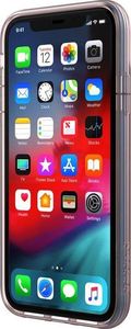 Incase Incase Protective Clear Cover - Etui Iphone Xr (rose Gold) 6