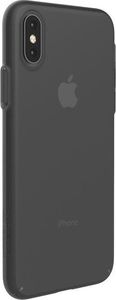 Incase Incase Lift Case - Etui Iphone Xs / X (graphite) 3