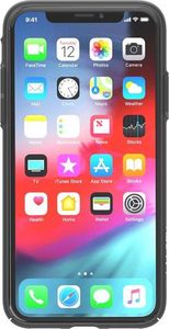 Incase Incase Lift Case - Etui Iphone Xs / X (graphite) 6