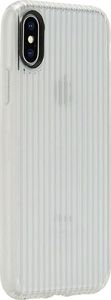 Incase Incase Protective Guard Cover - Etui Iphone X (clear) 5