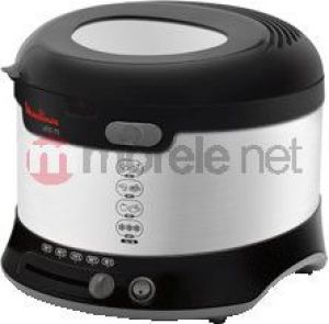 Frytkownica Moulinex AF179D10 Uno Fryer L 1