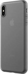 Incase Incase Protective Clear Cover - Etui Iphone Xs Max (clear) 2