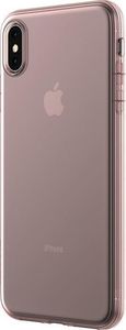 Incase Incase Protective Clear Cover - Etui Iphone Xs Max (rose Gold) 2