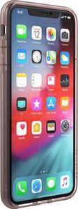 Incase Incase Protective Clear Cover - Etui Iphone Xs Max (rose Gold) 4