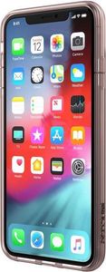 Incase Incase Protective Clear Cover - Etui Iphone Xs Max (rose Gold) 6