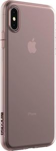 Incase Incase Protective Clear Cover - Etui Iphone Xs Max (rose Gold) 8