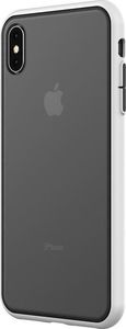 Incase Incase Pop Case - Etui Iphone Xs Max (clear/ivory) 2