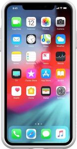 Incase Incase Pop Case - Etui Iphone Xs Max (clear/ivory) 5