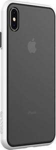 Incase Incase Pop Case - Etui Iphone Xs Max (clear/ivory) 8