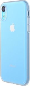Incase Incase Lift Case - Etui Iphone Xr (clear) 2