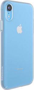 Incase Incase Lift Case - Etui Iphone Xr (clear) 8