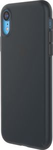 Incase Incase Lift Case - Etui Iphone Xr (graphite) 2