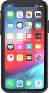 Incase Incase Lift Case - Etui Iphone Xr (graphite) 5