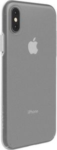 Incase Incase Lift Case - Etui Iphone Xs / X (clear) 3