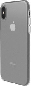 Incase Incase Lift Case - Etui Iphone Xs Max (clear) 2