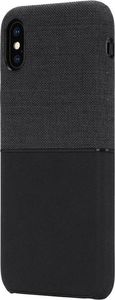 Incase Incase Textured Snap - Etui Iphone Xs Max (black) 3