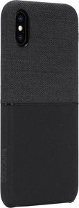 Incase Incase Textured Snap - Etui Iphone Xs Max (black) 5