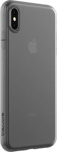 Incase Incase Protective Clear Cover - Etui Iphone Xs / X (clear) 8